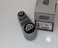 Ford Yedek Parça - BSG ŞANZIMAN TAKOZU